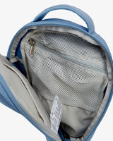 [THE NORTH FACE] BOREALIS SLING _ LIGHT_BLUE(NN2PQ34C)新商品 新学期 - コクモト KOCUMOTO