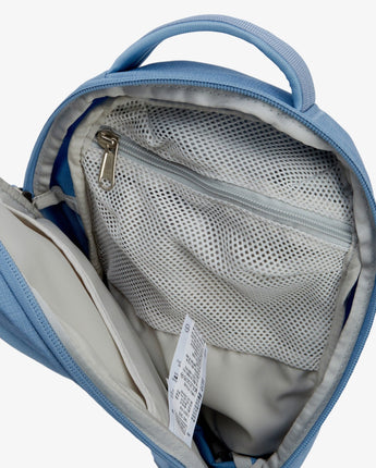 [THE NORTH FACE] BOREALIS SLING _ LIGHT_BLUE(NN2PQ34C)新商品 新学期 - コクモト KOCUMOTO