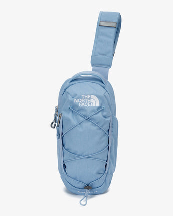 [THE NORTH FACE] BOREALIS SLING _ LIGHT_BLUE(NN2PQ34C)新商品 新学期 - コクモト KOCUMOTO