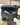 [THE NORTH FACE] BOZER CROSS BODY_ BLACK (NN2PN71A) ミニバッグ - コクモト KOCUMOTO