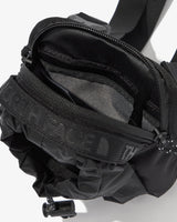 [THE NORTH FACE] BOZER CROSS BODY_ BLACK (NN2PN71A) ミニバッグ - コクモト KOCUMOTO