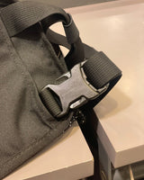 [THE NORTH FACE] BOZER CROSS BODY_ BLACK (NN2PN71A) ミニバッグ - コクモト KOCUMOTO