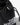 [THE NORTH FACE] BOZER CROSS BODY_ BLACK (NN2PN71A) ミニバッグ - コクモト KOCUMOTO