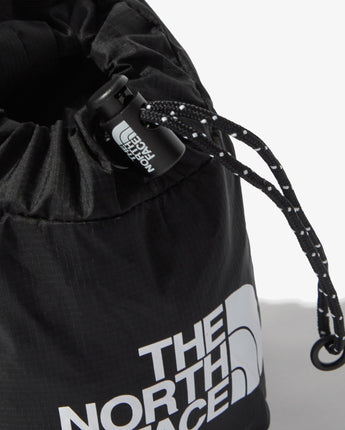 [THE NORTH FACE] BOZER CROSS BODY_ BLACK (NN2PN71A) ミニバッグ - コクモト KOCUMOTO