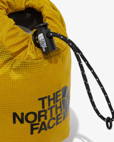 [THE NORTH FACE] BOZER CROSS BODY_ GOLD (NN2PN71B) ミニバッグ - コクモト KOCUMOTO