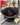 [THE NORTH FACE] BREEZE SLING BAG _ BLACK (NN2PP54A) - コクモト KOCUMOTO