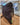 [THE NORTH FACE] BREEZE SLING BAG _ BLACK (NN2PP54A) - コクモト KOCUMOTO
