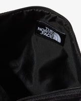 [THE NORTH FACE] BREEZE SLING BAG _ BLACK (NN2PP54A) - コクモト KOCUMOTO