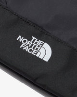 [THE NORTH FACE] BREEZE SLING BAG _ BLACK (NN2PP54A) - コクモト KOCUMOTO