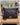 [THE NORTH FACE] BREEZE SLING BAG _ BLACK (NN2PP54A) - コクモト KOCUMOTO