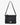 [THE NORTH FACE] BREEZE SLING BAG _ BLACK (NN2PP54A) - コクモト KOCUMOTO