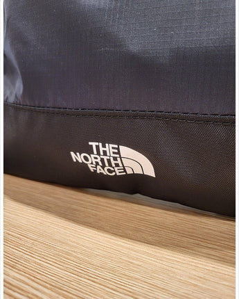 [THE NORTH FACE] BREEZE SLING BAG _ BLACK (NN2PP54A) - コクモト KOCUMOTO