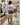 [THE NORTH FACE] BREEZE SLING BAG _ BLACK (NN2PP54A) - コクモト KOCUMOTO