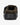 [THE NORTH FACE] BUCKLE MULE _ DARK_BROWN (NS93P72J) 23~29 防寒靴 男女共用 - コクモト KOCUMOTO