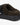 [THE NORTH FACE] BUCKLE MULE _ DARK_BROWN (NS93P72J) 23~29 防寒靴 男女共用 - コクモト KOCUMOTO