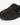 [THE NORTH FACE] BUCKLE MULE _ DARK_BROWN (NS93P72J) 23~29 防寒靴 男女共用 - コクモト KOCUMOTO
