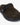 [THE NORTH FACE] BUCKLE MULE _ DARK_BROWN (NS93P72J) 23~29 防寒靴 男女共用 - コクモト KOCUMOTO