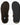 [THE NORTH FACE] BUCKLE MULE _ DARK_BROWN (NS93P72J) 23~29 防寒靴 男女共用 - コクモト KOCUMOTO