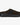 [THE NORTH FACE] BUCKLE MULE _ DARK_BROWN (NS93P72J) 23~29 防寒靴 男女共用 - コクモト KOCUMOTO