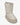 [THE NORTH FACE] CAMP BOOTIE _ DARK_BEIGE (NS99P52B) 23.5~29.5 冬のブーツ 防寒用品 - コクモト KOCUMOTO