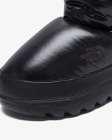 [THE NORTH FACE] CAMP BOOTIE _ REAL_BLACK (NS99P52A) 23.5~29.5 冬のブーツ 防寒用品 - コクモト KOCUMOTO