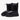 [THE NORTH FACE] CAMP BOOTIE _ REAL_BLACK (NS99P52A) 23.5~29.5 冬のブーツ 防寒用品 - コクモト KOCUMOTO