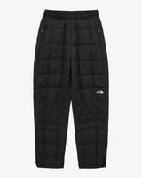 [THE NORTH FACE] CAMPER V PANTS _ BLACK(NP6NP68A) 防寒用品 - コクモト KOCUMOTO