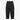 [THE NORTH FACE] CAMPER V PANTS _ BLACK(NP6NP68A) 防寒用品 - コクモト KOCUMOTO