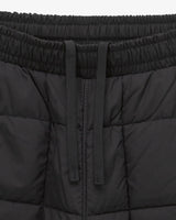 [THE NORTH FACE] CAMPER V PANTS _ BLACK(NP6NP68A) 防寒用品 - コクモト KOCUMOTO