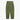 [THE NORTH FACE] CAMPER V PANTS _ OLIVE (NP6NP68B) 防寒用品 - コクモト KOCUMOTO