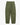 [THE NORTH FACE] CAMPER V PANTS _ OLIVE (NP6NP68B) 防寒用品 - コクモト KOCUMOTO