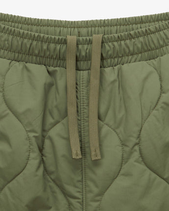 [THE NORTH FACE] CAMPER V PANTS _ OLIVE (NP6NP68B) 防寒用品 - コクモト KOCUMOTO