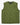 [THE NORTH FACE] CAMPER V VEST_ OLIVE (NV3NP68C) パディングベスト - コクモト KOCUMOTO