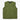 [THE NORTH FACE] CAMPER V VEST_ OLIVE (NV3NP68C) パディングベスト - コクモト KOCUMOTO