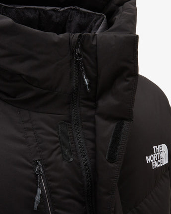 [THE NORTH FACE] CHALLENGE AIR DOWN COAT_ BLACK (NC2DP72A) 男女共用 - コクモト KOCUMOTO