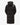 [THE NORTH FACE] CHALLENGE AIR DOWN COAT_ BLACK (NC2DP72A) 男女共用 - コクモト KOCUMOTO