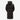 [THE NORTH FACE] CHALLENGE AIR DOWN COAT_ BLACK (NC2DP72A) 男女共用 - コクモト KOCUMOTO