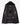 [THE NORTH FACE] CHALLENGE AIR DOWN COAT_ BLACK (NC2DP72A) 男女共用 - コクモト KOCUMOTO