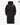 [THE NORTH FACE] CHALLENGE AIR DOWN COAT_ BLACK (NC2DP72A) 男女共用 - コクモト KOCUMOTO