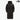 [THE NORTH FACE] CHALLENGE AIR DOWN COAT_ BLACK (NC2DP72A) 男女共用 - コクモト KOCUMOTO