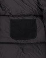 [THE NORTH FACE] CHALLENGE AIR DOWN COAT_ BLACK (NC2DP72A) 男女共用 - コクモト KOCUMOTO