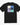 [THE NORTH FACE] COLOR PEAK EX S/S R/TEE _ BLACK(NT7UQ12J) 新商品 - コクモト KOCUMOTO