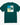 [THE NORTH FACE] COLOR PEAK EX S/S R/TEE _ DARK_GREEN(NT7UQ12M) 新商品 - コクモト KOCUMOTO