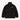 [THE NORTH FACE] COMFY ALPHA FLEECE ZIP UP_ BLACK (NJ4FP57J) - コクモト KOCUMOTO