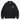 [The North Face] COMFY HALF ZIP SWEATSHIRTS _ BLACK(NM5MQ01L) 新商品 カップルアイテム - コクモト KOCUMOTO