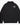 [The North Face] COMFY HALF ZIP SWEATSHIRTS _ BLACK(NM5MQ01L) 新商品 カップルアイテム - コクモト KOCUMOTO