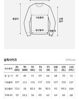 [The North Face] COMFY HALF ZIP SWEATSHIRTS _ IVORY(NM5MQ01K) 新商品 カップルアイテム - コクモト KOCUMOTO