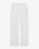 [THE NORTH FACE] COMFY STRAIGHT SWEATPANTS _ IVORY(NP6KQ02L) 新商品 - コクモト KOCUMOTO