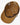 [THE NORTH FACE] CORDUROY BALL CAP_ CAMEL (NE3CP50L) キャップ帽子 - コクモト KOCUMOTO