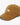 [THE NORTH FACE] CORDUROY BALL CAP_ CAMEL (NE3CP50L) キャップ帽子 - コクモト KOCUMOTO